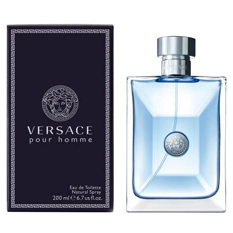 new versace pour homme|versace pour homme near me.